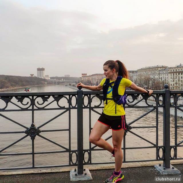 65112_mnaporova_172949789_474075253791035_35759750159971.jpg